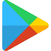 Play Store